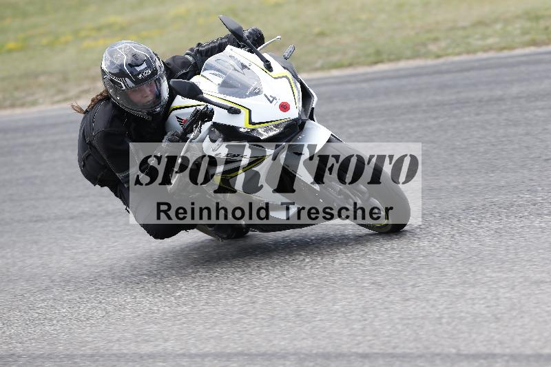 /33 04.08.2026  FREERIDE TRAINING ADR/Gruppe B/4